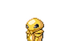 |PbgX^[ [̉摜