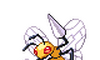 |PbgX^[ [̉摜