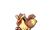 |PbgX^[ [̉摜