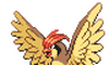 |PbgX^[ [̉摜