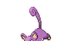 |PbgX^[ [̉摜