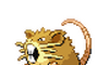 |PbgX^[ [̉摜