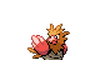 |PbgX^[ [̉摜