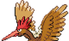|PbgX^[ [̉摜