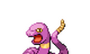 |PbgX^[ [̉摜