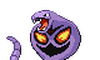 |PbgX^[ [̉摜