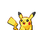 |PbgX^[ [̉摜