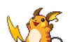 |PbgX^[ [̉摜