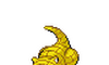 |PbgX^[ [̉摜