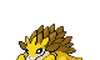 |PbgX^[ [̉摜