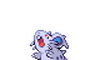 |PbgX^[ [̉摜