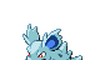 |PbgX^[ [̉摜