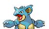 |PbgX^[ [̉摜