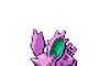 |PbgX^[ [̉摜