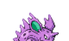 |PbgX^[ [̉摜