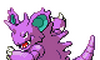 |PbgX^[ [̉摜