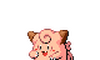 |PbgX^[ [̉摜