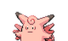 |PbgX^[ [̉摜