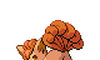 |PbgX^[ [̉摜
