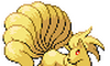 |PbgX^[ [̉摜