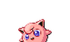 |PbgX^[ [̉摜