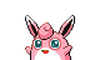 |PbgX^[ [̉摜