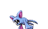 |PbgX^[ [̉摜