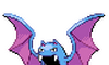 |PbgX^[ [̉摜