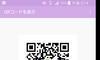 NbVtB[o[̉摜