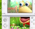 x̃sN~3DS̃Q[VXé̃[U[eXibv