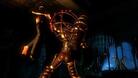 BIOSHOCK 2