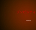 Q[z[y[W̃[U[eXibv