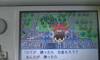 YdS2017 {!!̉摜