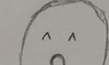 OhEZtgEI[gEoCXVeB̉摜