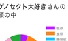 OhEZtgEI[gEoCXVeB̉摜