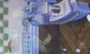 OhEZtgEI[gEoCXVeB̉摜