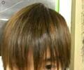 y|PSMzN`[giCg@̃[U[eXibv