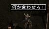 CIn[gT[K \R̈Ỷ摜