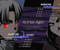 {XbV[h/ԐߖAً}p@f[^ Mcd001.ps2̃[U[eXibv