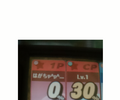 ȃXgbNL̎d̃[U[eXibv