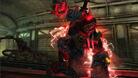 DARKSIDERS -R̎-