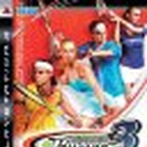 パワースマッシュ3の裏技 攻略情報一覧 19件 ワザップ