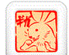 bMK̉摜