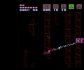 閧̃fvC̃[U[eXibv