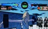 NARUTO -ig- Eґ! 3̉摜