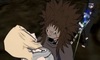 NARUTO -ig- Eґ! 3̉摜