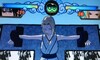 NARUTO -ig- Eґ! 3̉摜