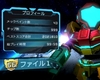 gChvC tFf[VtH[X̉摜