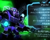 gChvC tFf[VtH[X̉摜