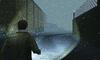 SILENT HILL SHATTERED MEMORIES̉摜